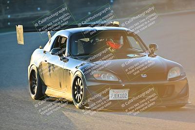 media/Oct-31-2025-Touge2Track (Fri) [[32c124376c]]/Group 1/Session 2 (Turns 3 and 10)/